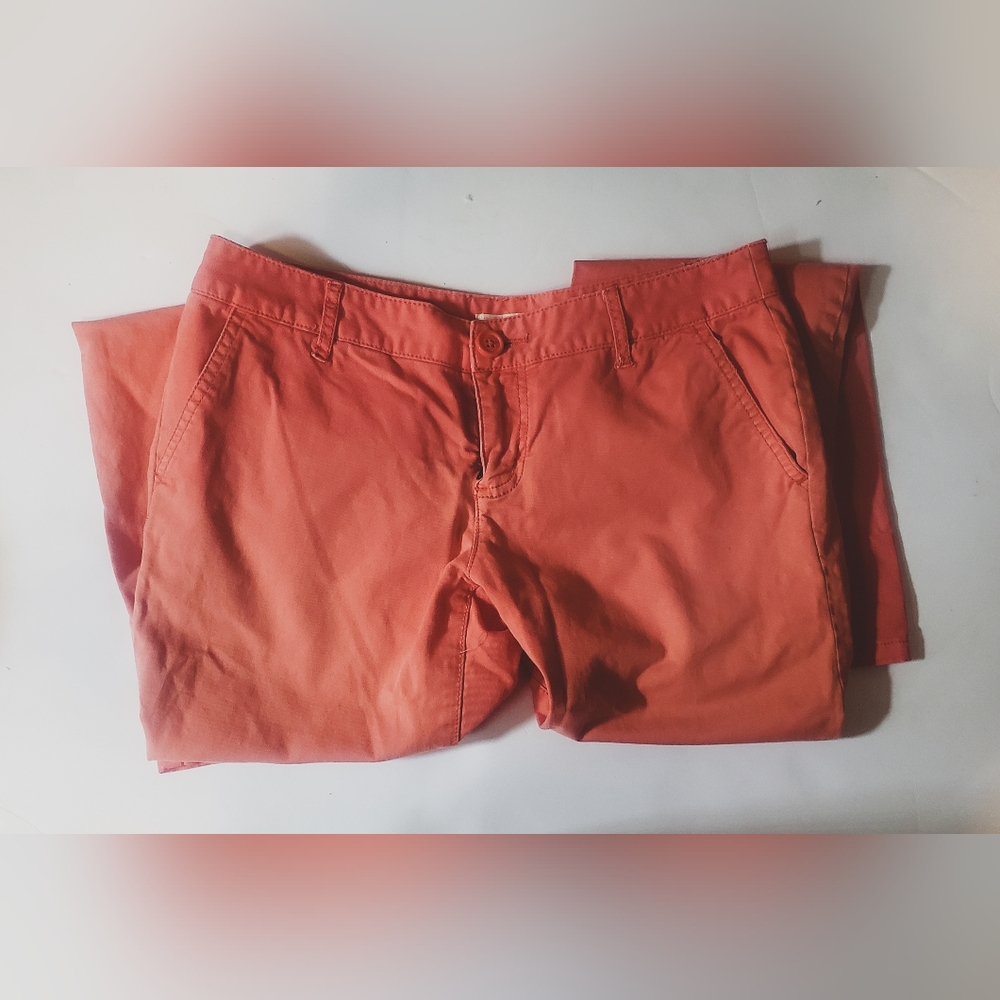 Trousers - Picture 2 of 6